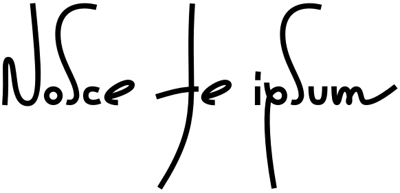 Text sample of Ukrainian font Wild Loops Bold