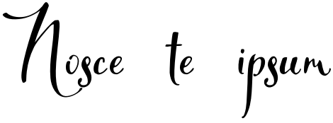 Text sample of Ukrainian font Monggirella Cyrillic Script