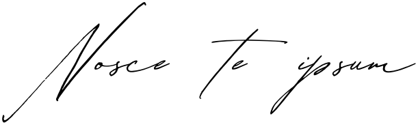 Text sample of Ukrainian font Buongiorno Rastellino Cyrillic Script