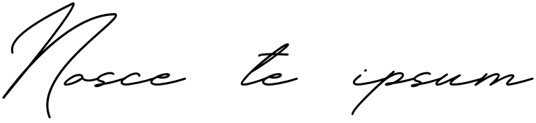 Text sample of Ukrainian font Hello January Cyrillic Script