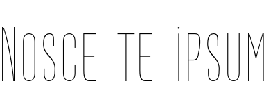 Text sample of font Hleba Soli Ziamli Voli Thin