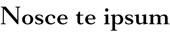 Text sample of Ukrainian font Mantonico Medium