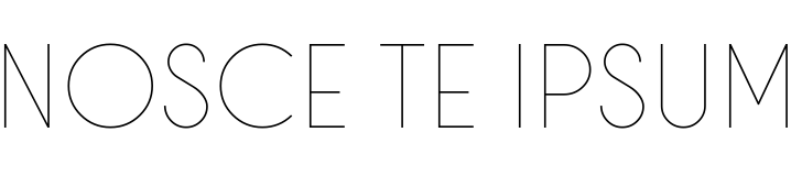 Text sample of Ukrainian font Stereonic XS, 72px