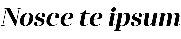 Text sample of Ukrainian font Anglecia Pro Display Semi Bold Italic, 72px