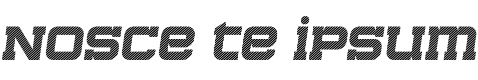 Text sample of Ukrainian font Bladi One Slab 4F Stripe Wide Bold Italic