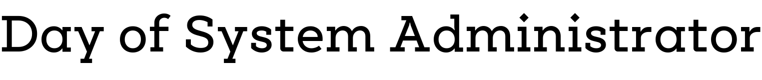 Text sample of Ukrainian font Irpin Type Regular
