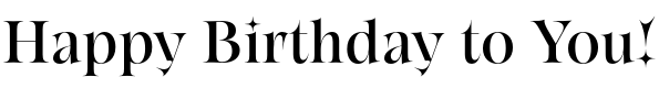 6808_241_42_0_en
