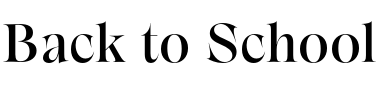 Text sample of font Gwen Semi Bold