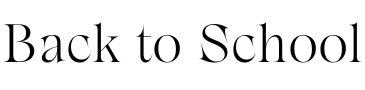 Text sample of font Gwen Variable Font