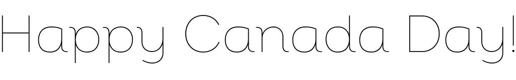 6886_183_78_0_en