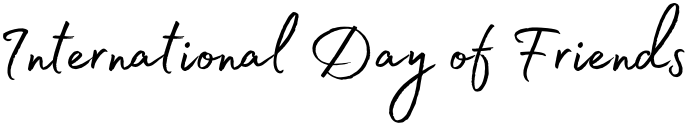 Text sample of font Madelyn Fill Regular