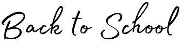 Text sample of font Madelyn Fill Regular