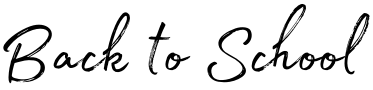 Text sample of font Madelyn Regular