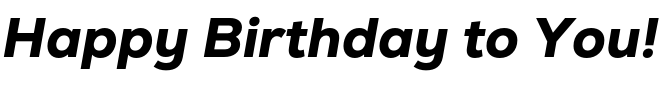6924_241_42_0_en