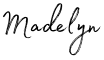 FF_MADEL_18