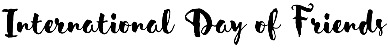 Text sample of font Sensa Brush Fill, 72px