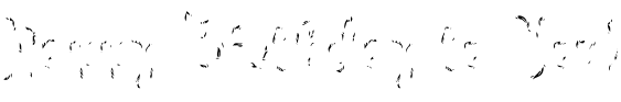 6974_241_42_0_en