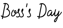 6976_289_42_0_en