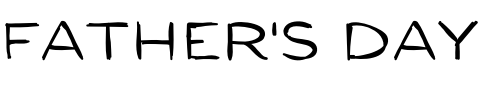 Text sample of font Sensa Sans Regular