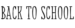 Text sample of font Sensa Serif Regular