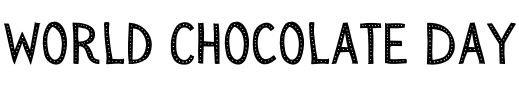 6980_192_42_0_en