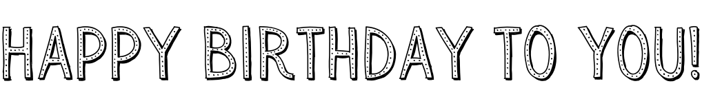 6982_241_78_0_en