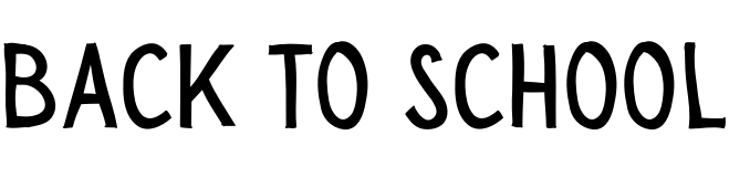 Text sample of font Sensa Wild Fill, 72px