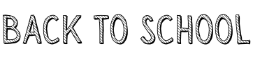 Text sample of font Sensa Wild Line Outline Shade