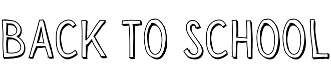 Text sample of font Sensa Wild Outline Shade, 72px