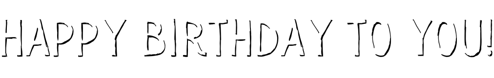 6990_241_78_0_en