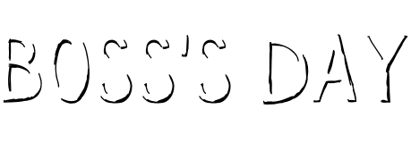 6990_289_78_0_en