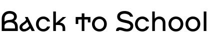 Text sample of Ukrainian font NAMU Old Style 1400
