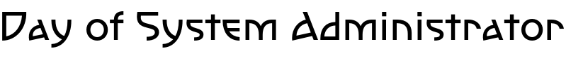 Text sample of Ukrainian font NAMU Art Nouveau 1910