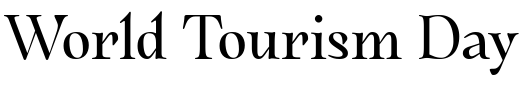 Text sample of Ukrainian font Quietism Variable Roman