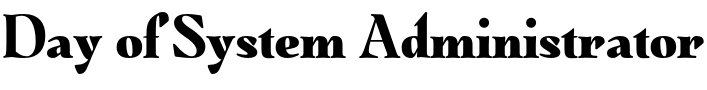 Text sample of Ukrainian font Quietism Poster Black
