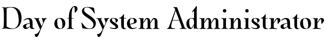 Text sample of Ukrainian font Quietism Poster Regular