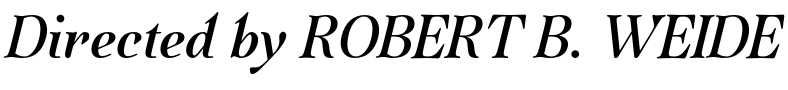Text sample of Ukrainian font Quietism Display Medium Italic