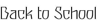 Text sample of Ukrainian font Sealt Light