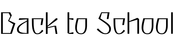 Text sample of Ukrainian font Sealt Light, 72px