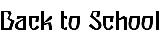 Text sample of Ukrainian font Sealt Regular