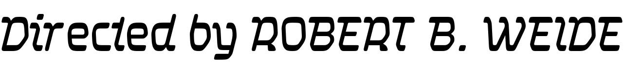 Text sample of Ukrainian font Chutz Variable Font