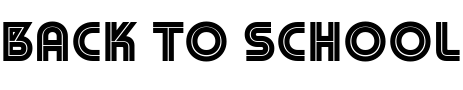 Text sample of Ukrainian font DR Refunk Variable Font