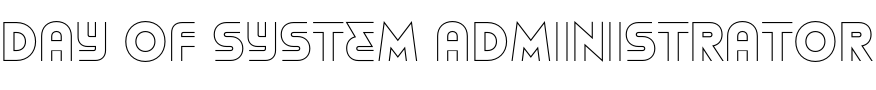 Text sample of Ukrainian font DR Refunk Light