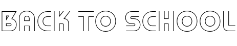 Text sample of Ukrainian font DR Refunk Light
