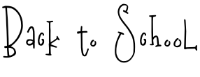 Text sample of Ukrainian font Milky River Cyrillic Regular