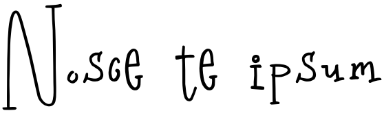 Text sample of Ukrainian font Milky River Cyrillic Regular