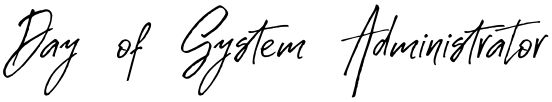 Text sample of Ukrainian font Costa Blanca Script