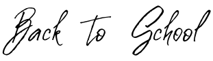 Text sample of Ukrainian font Costa Blanca Script