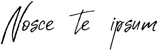 Text sample of Ukrainian font Costa Blanca Script