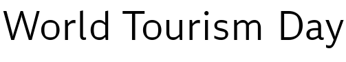 Text sample of Ukrainian font Mars Type PRO Variable Font